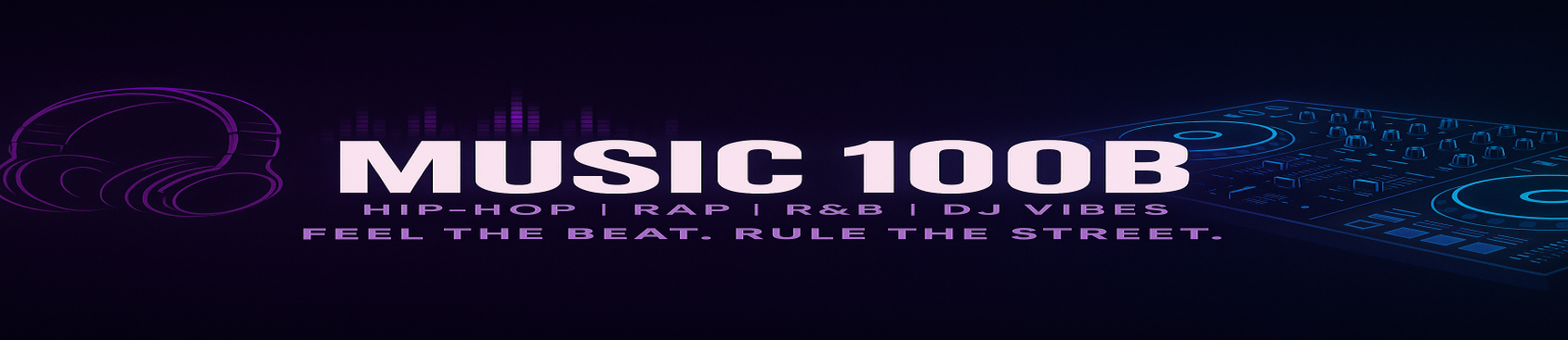 Channel Cover Photo